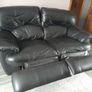 Sofa Image 2