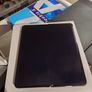 Oppo Find N5 Fold 16GB/ 512GB storage Image 5