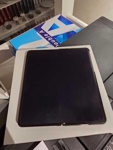 Oppo Find N5 Fold 16GB/ 512GB storage