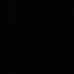 kimikimi.77