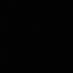 kimikimi.77