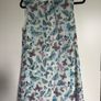 Bundle of ladies dresses Image 4