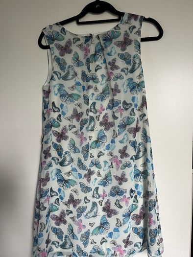 Bundle of ladies dresses