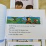 Kids books Image 3