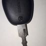 renault key Image 2