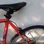 Cross 700C Road bike Image 3
