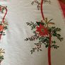 Pre-loved  Rectangle Table Cloth Image 4