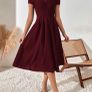 dress Shein Image 2