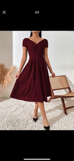 dress Shein