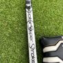 Cobra 3D Printed Agera RS Counter Balance Putter Image 4
