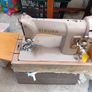 Sewing Machine for Parts Image 2