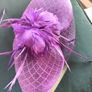 Fascinator Image 2