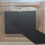 Felt pictures. Handmade picture.Home decor, Image 4