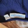 JoJo Maman Bebe maternity and breastfeeding top Image 4