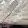 IKEA 100% cotton curtains, new, 57x118 Image 4