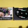 Actua Golf 2 PlayStation 1 Ps1 PlayStation 2 ps2 games Original Image 5
