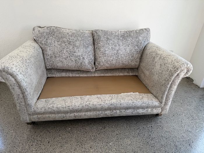 sofas