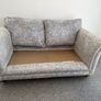 sofas Image 3