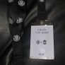 Manchester United v Liverpool 23/24 VIP Hospitality Lanyard Pass (Historic 4-3 FA Cup) Image 2