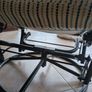Lovely rocking chair Image 4