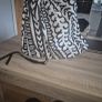 Marc Jacobs Tota bag Image 2