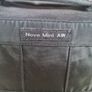 Lowepro Nova Mini Aw Vintage Camera Bag With Shouldet Strap And Rain Cover Image 5