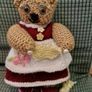 Teddies Handmade Image 3