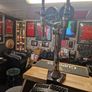 Full home bar setup Image 2