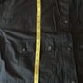 Lightweight Jacket Image 7