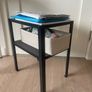 Side table Image 2