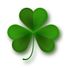 test012345