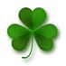 test012345