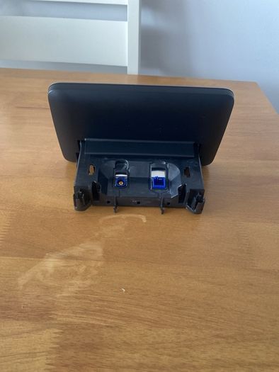 Multi screen / display for Mercedes-Benz C-CLASS (W205) Original Number (OEM):