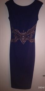 Womens dress
