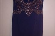 Womens dress