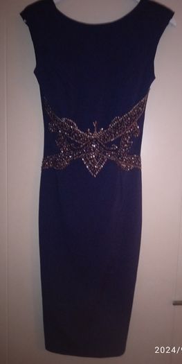 Womens dress
