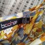 Boohoo summer dress Image 6
