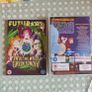 Futurama The Collected Epics Image 6