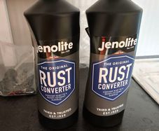 jenolite rust converter
