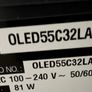 Lg Oled 55 Image 5