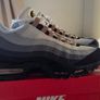 Nike Air Max 95 Image 3