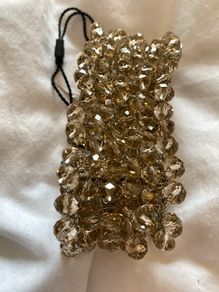 COAST Cuff Magnetic Clasp