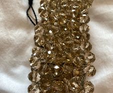 COAST Cuff Magnetic Clasp