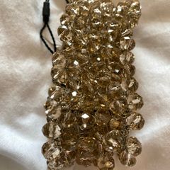 COAST Cuff Magnetic Clasp