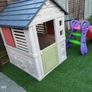 smoby play house Image 2