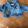 Build a bear accessories Image 2