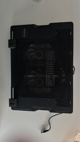 Redragon Laptop Cooling Pad/Fan