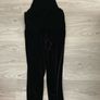 Next 2 jumpsuits for 9-10 yr old Image 6