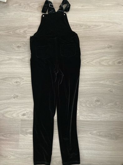 Next 2 jumpsuits for 9-10 yr old