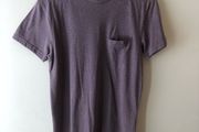 T-shirt (small)